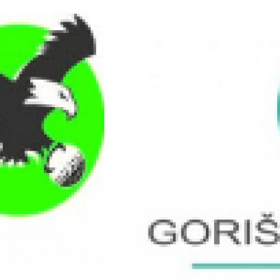 Medklubsko srečanje GK Eagle & Goriški GK 